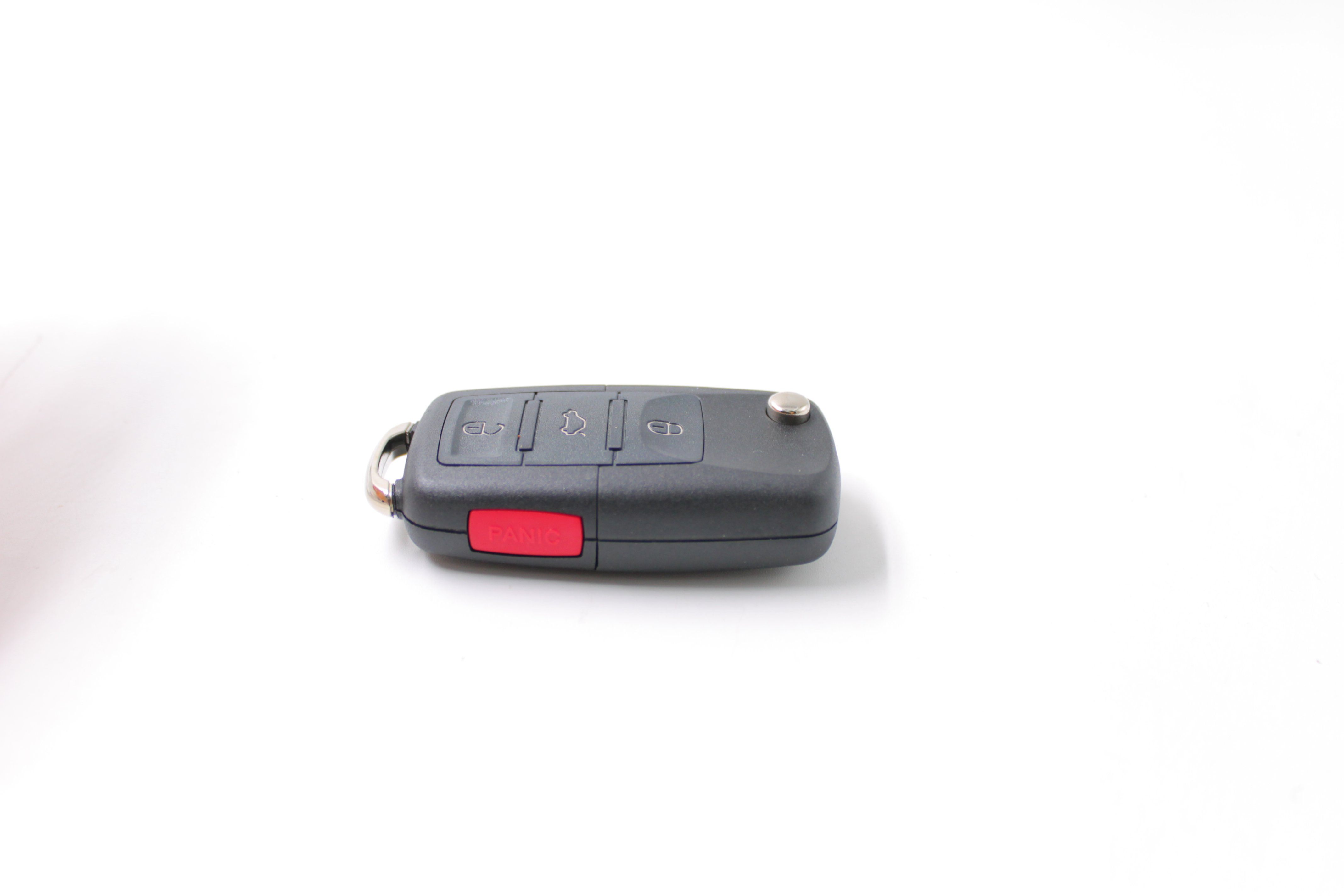 KD KeyDIY Remote B01-3+1 Suitable For KD-B01-4 | Remote Pro